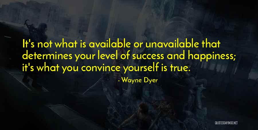 Bronchus Plural Quotes By Wayne Dyer Bronchus Plural Quotes By Wayne Dyer