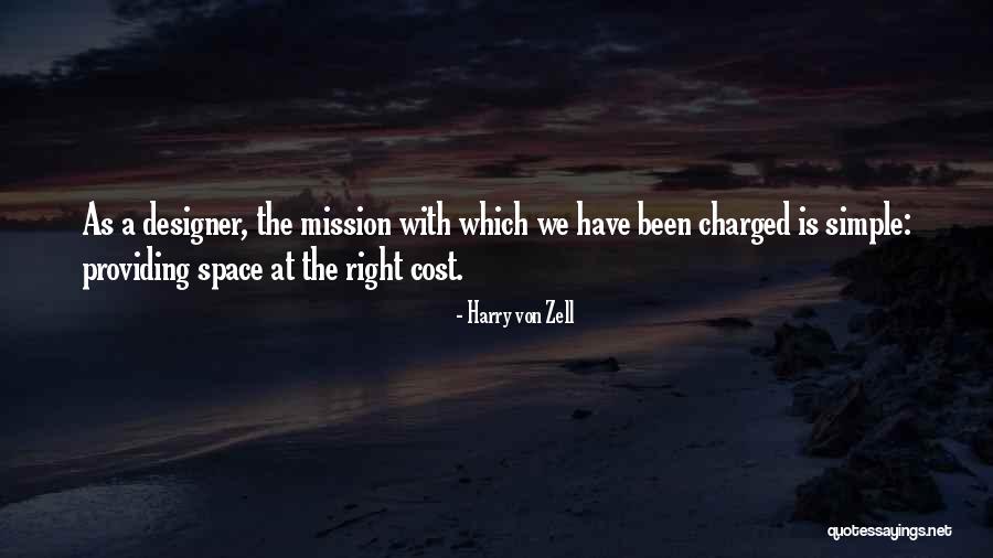 Bronchus Quotes By Harry Von Zell Bronchus Quotes By Harry Von Zell