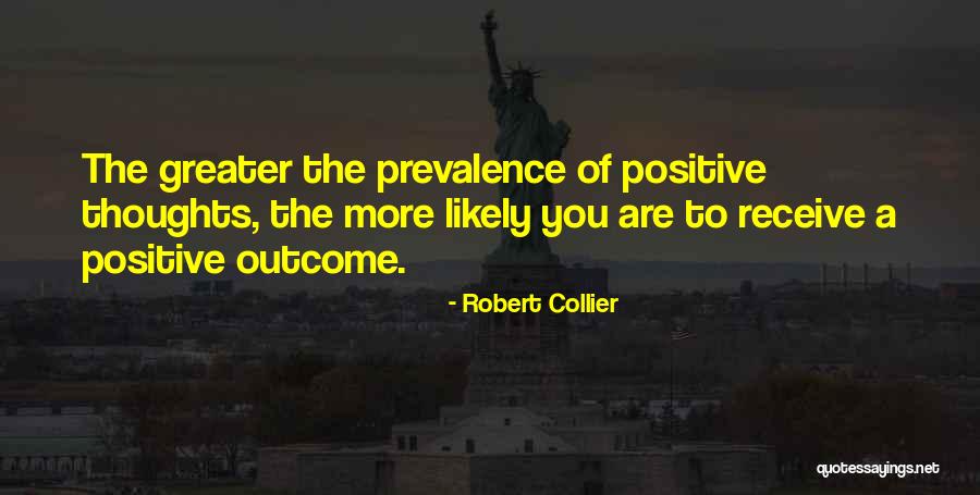 Bronchus Quotes By Robert Collier Bronchus Quotes By Robert Collier