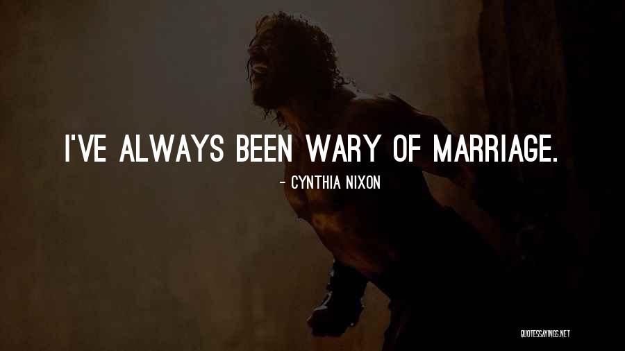 Bronco Billy Movie Quotes By Cynthia Nixon Bronco Billy Movie Quotes By Cynthia Nixon