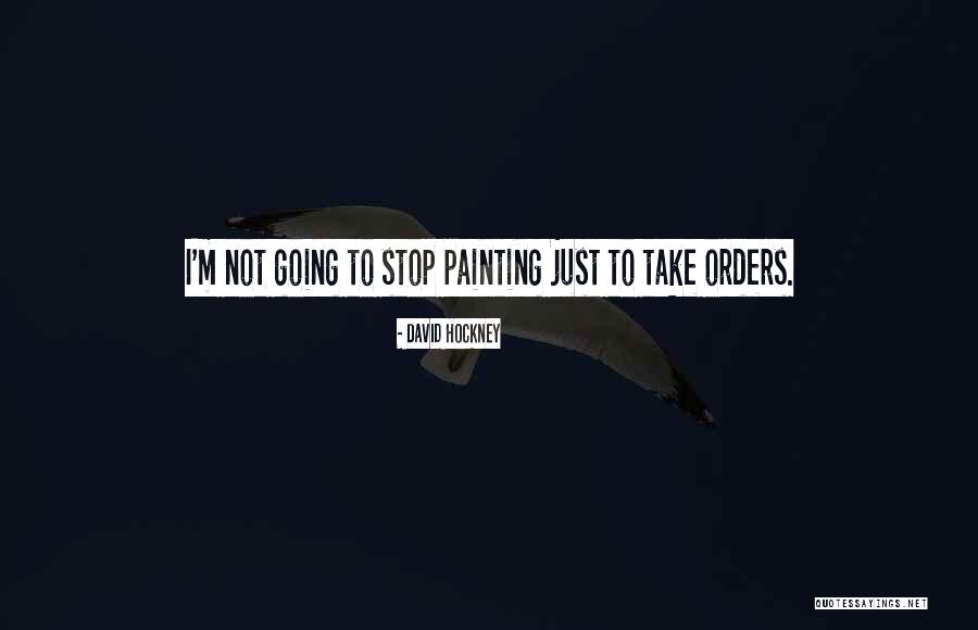 Bronco Billy Movie Quotes By David Hockney Bronco Billy Movie Quotes By David Hockney