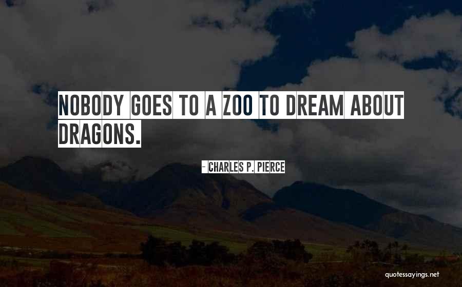 Bronco Riding Quotes By Charles P. Pierce Bronco Riding Quotes By Charles P. Pierce