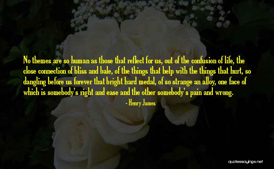 Bronco Riding Quotes By Henry James Bronco Riding Quotes By Henry James