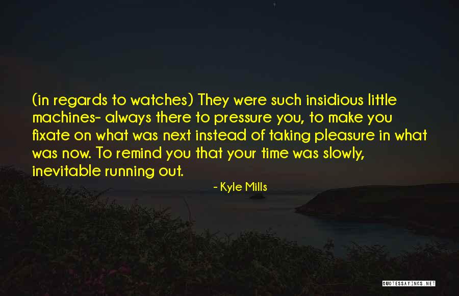 Bronco Riding Quotes By Kyle Mills Bronco Riding Quotes By Kyle Mills