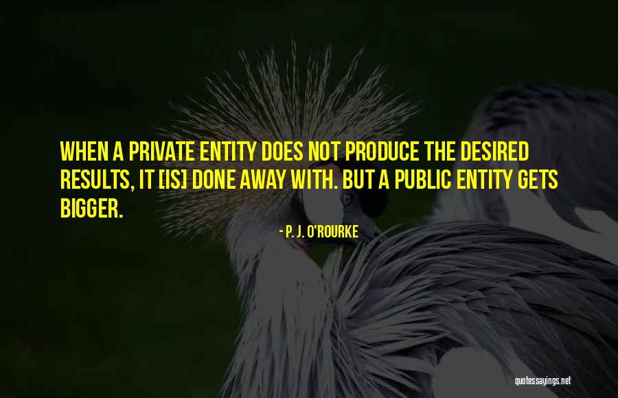Bronco Riding Quotes By P. J. O'Rourke Bronco Riding Quotes By P. J. O'Rourke