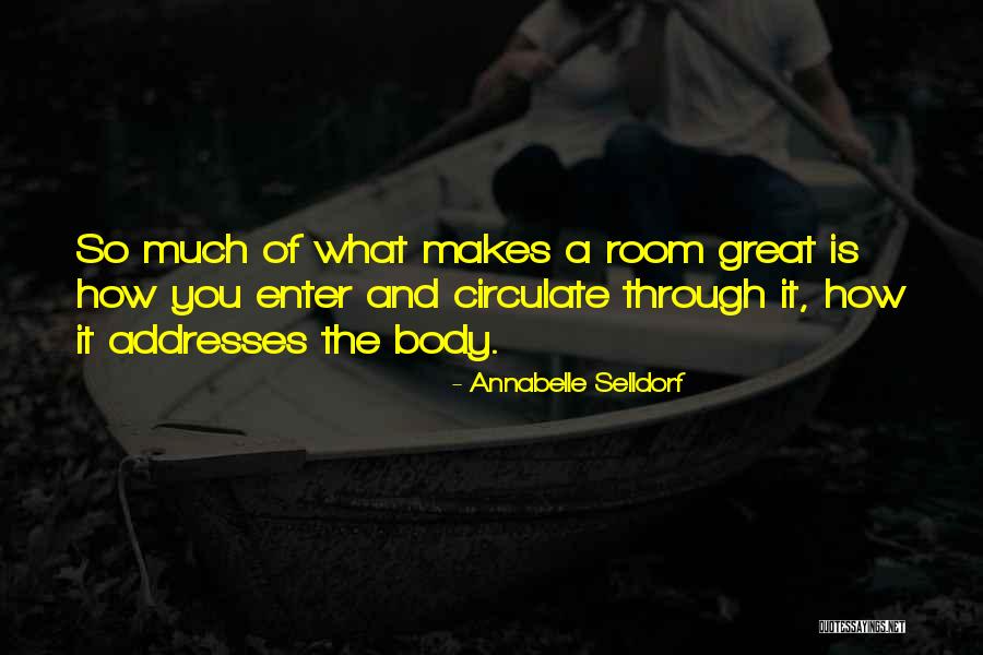 Broncos Patriots Quotes By Annabelle Selldorf Broncos Patriots Quotes By Annabelle Selldorf