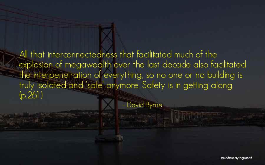 Broncos Patriots Quotes By David Byrne Broncos Patriots Quotes By David Byrne