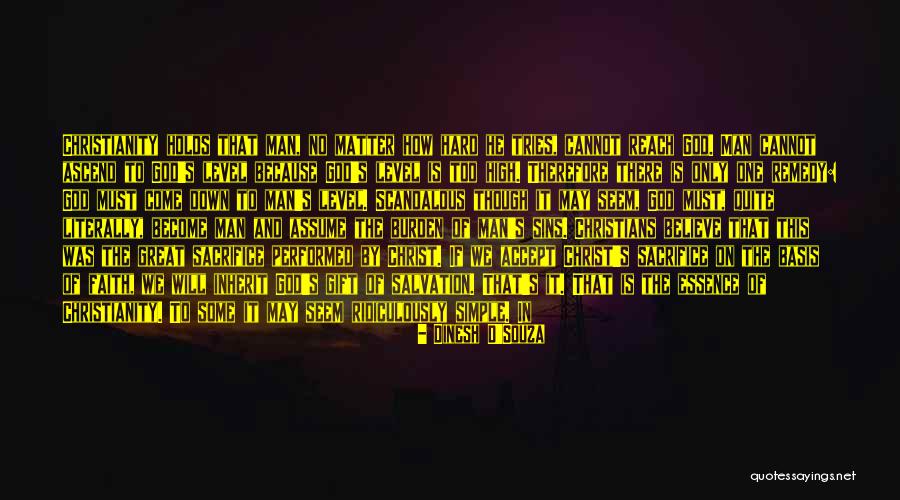 Broncos Team Quotes By Dinesh D'Souza Broncos Team Quotes By Dinesh D'Souza