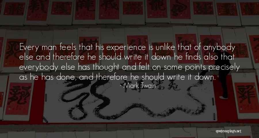 Brondell Circle Quotes By Mark Twain Brondell Circle Quotes By Mark Twain