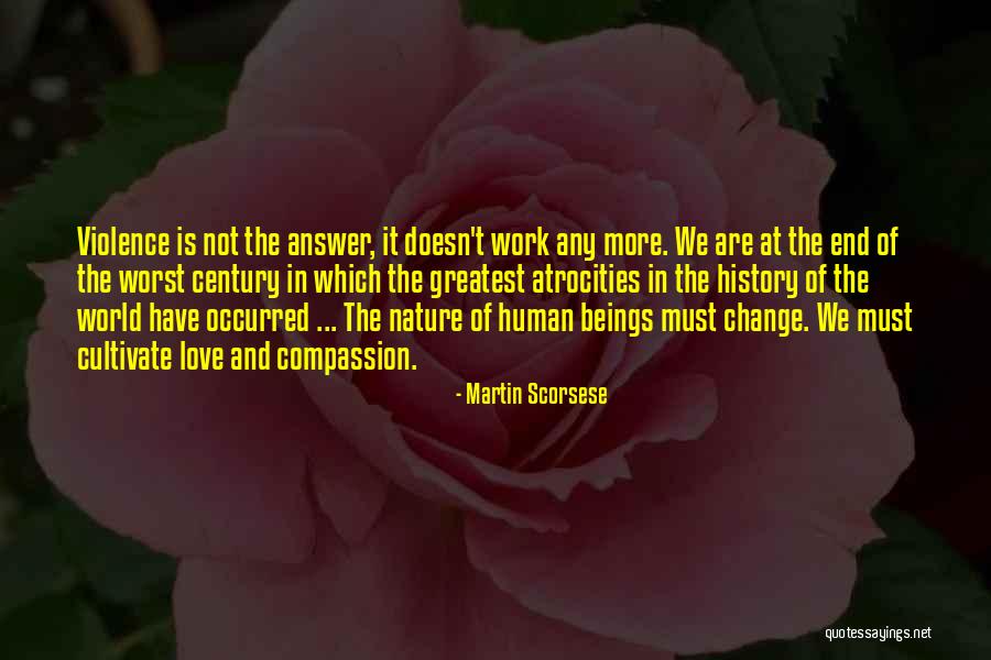 Bronder And Company Quotes By Martin Scorsese Bronder And Company Quotes By Martin Scorsese
