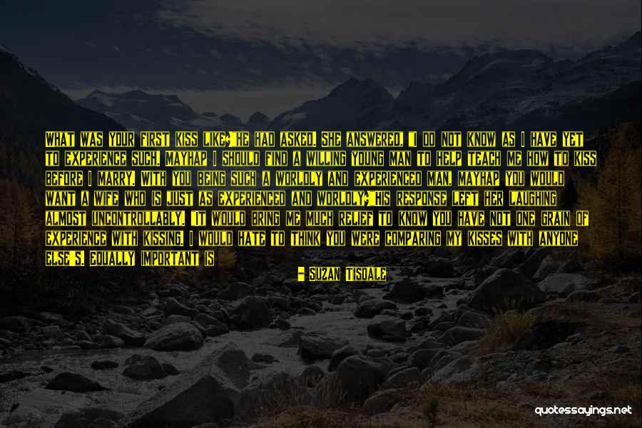 Brondolo Et Al Quotes By Suzan Tisdale Brondolo Et Al Quotes By Suzan Tisdale