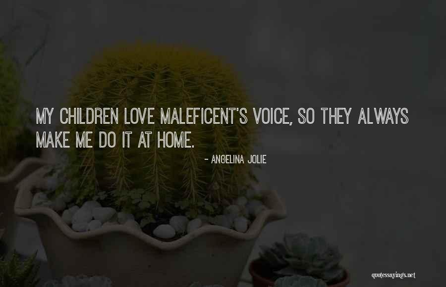 Brondow Quotes By Angelina Jolie Brondow Quotes By Angelina Jolie