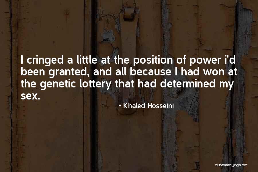Brondow Quotes By Khaled Hosseini Brondow Quotes By Khaled Hosseini