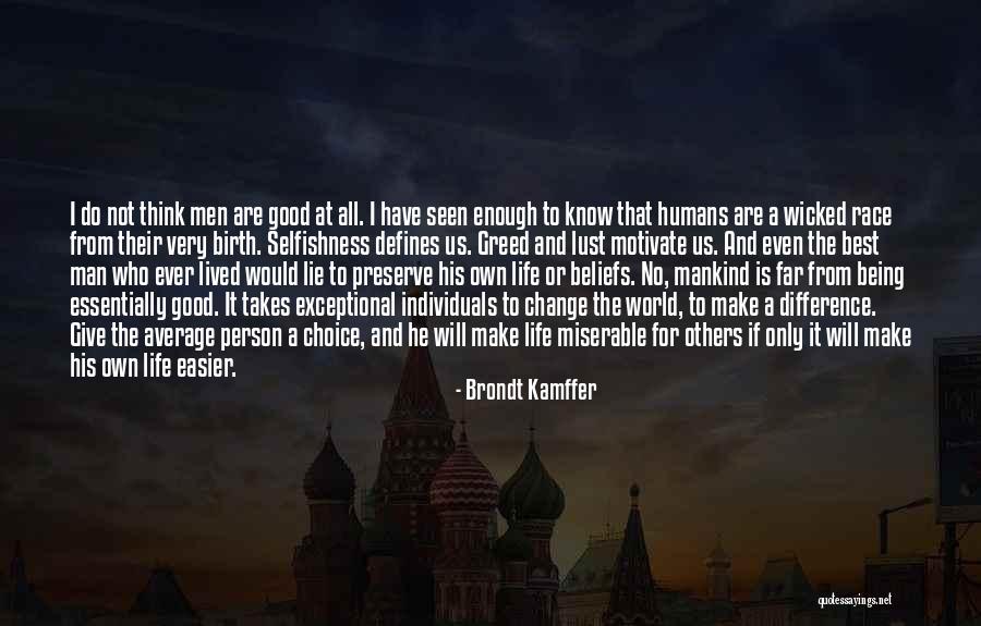 Brondt Kamffer Quotes 736815 Brondt Kamffer Quotes 736815
