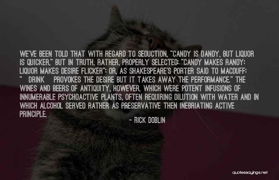 Bronek Gacki Quotes By Rick Doblin Bronek Gacki Quotes By Rick Doblin
