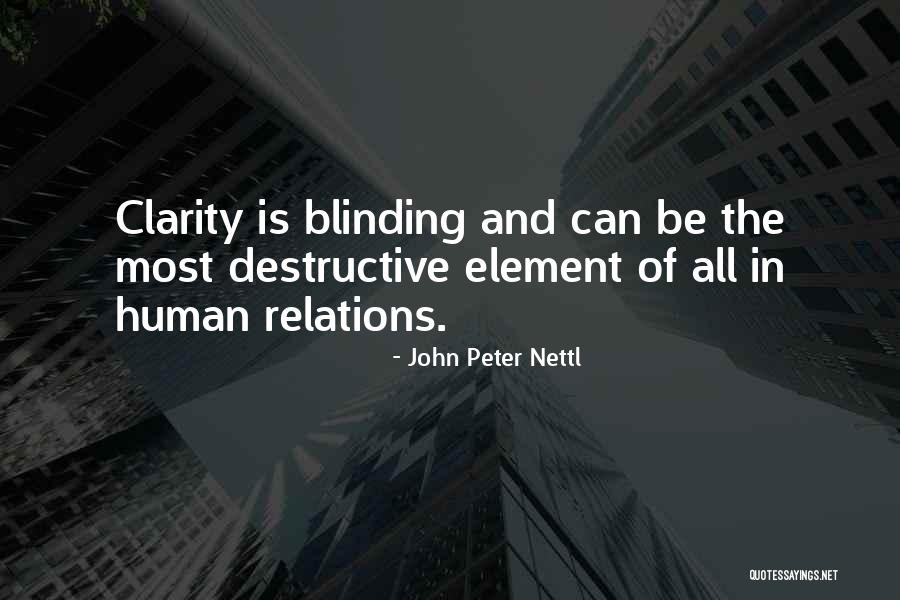 Bronfenbrenneru2019s Ecological Systems Model Quotes By John Peter Nettl Bronfenbrenneru2019s Ecological Systems Model Quotes By John Peter Nettl