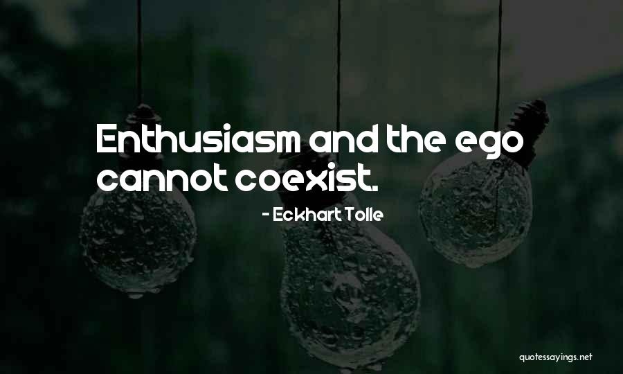 Bronfman Family Quotes By Eckhart Tolle Bronfman Family Quotes By Eckhart Tolle