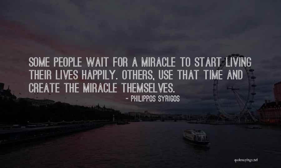 Brongersma Quotes By Philippos Syrigos Brongersma Quotes By Philippos Syrigos