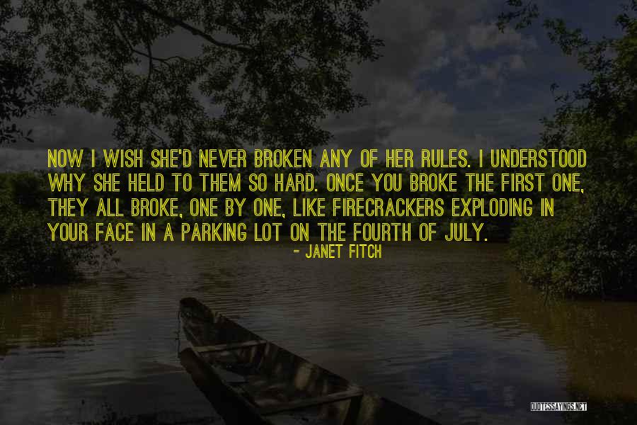Bronica Rf645 Quotes By Janet Fitch Bronica Rf645 Quotes By Janet Fitch