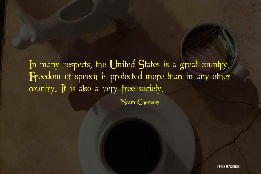 Bronica Rf645 Quotes By Noam Chomsky Bronica Rf645 Quotes By Noam Chomsky