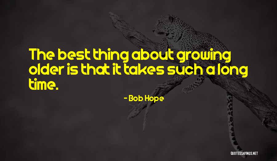 Bronicki Lucien Quotes By Bob Hope Bronicki Lucien Quotes By Bob Hope