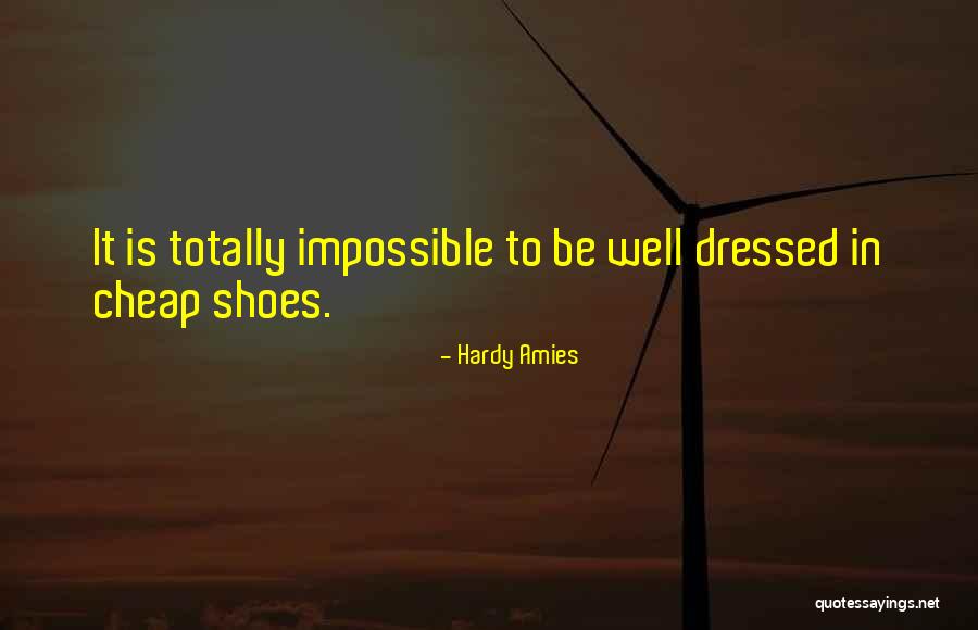 Bronicki Lucien Quotes By Hardy Amies Bronicki Lucien Quotes By Hardy Amies