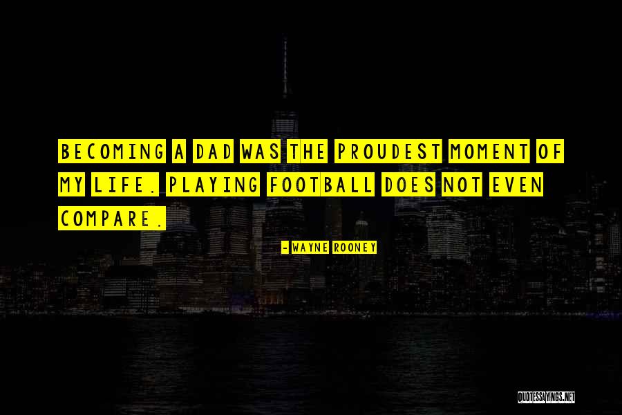 Broniewski Koszalin Quotes By Wayne Rooney Broniewski Koszalin Quotes By Wayne Rooney