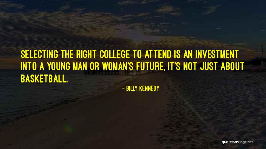 Bronislava Jatiova Quotes By Billy Kennedy Bronislava Jatiova Quotes By Billy Kennedy