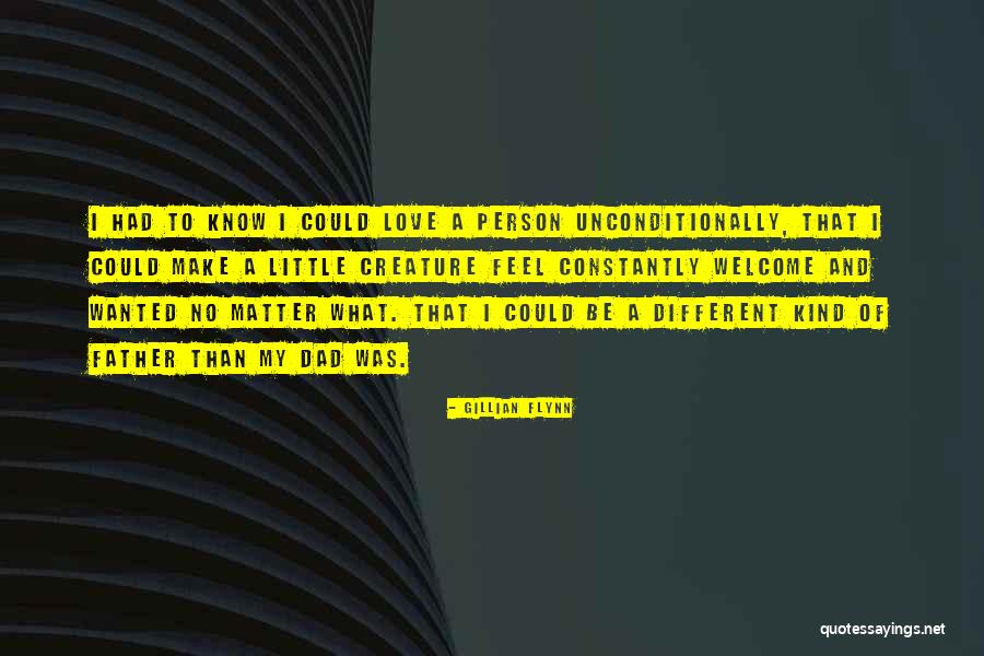 Bronislava Jatiova Quotes By Gillian Flynn Bronislava Jatiova Quotes By Gillian Flynn
