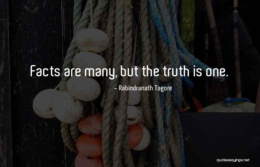 Bronislaw Czevak Quotes By Rabindranath Tagore