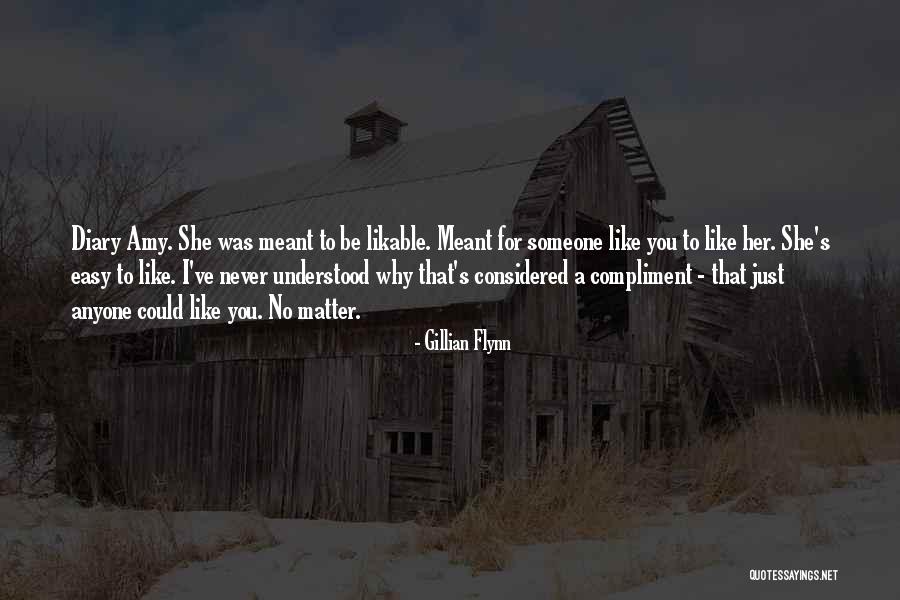 Bronislawa Boguska Quotes By Gillian Flynn Bronislawa Boguska Quotes By Gillian Flynn