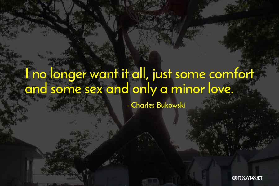 Bronislawa Dlugopolski Quotes By Charles Bukowski Bronislawa Dlugopolski Quotes By Charles Bukowski
