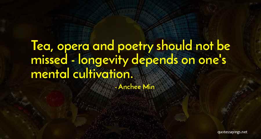 Bronius Krivickas Quotes By Anchee Min Bronius Krivickas Quotes By Anchee Min