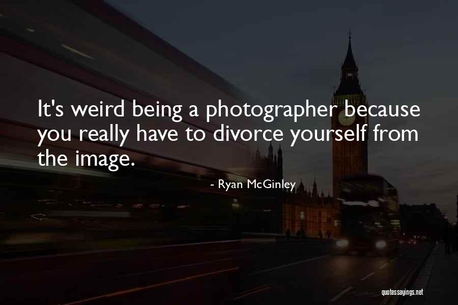 Bronja Akelj Quotes By Ryan McGinley Bronja Akelj Quotes By Ryan McGinley