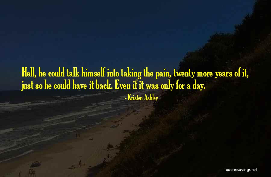 Bronkard Quotes By Kristen Ashley Bronkard Quotes By Kristen Ashley