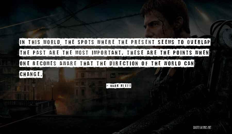 Bronkard Quotes By Mark Klett Bronkard Quotes By Mark Klett