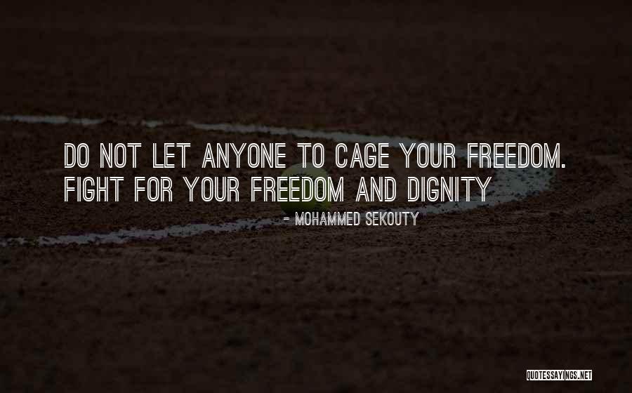 Bronkard Quotes By Mohammed Sekouty Bronkard Quotes By Mohammed Sekouty