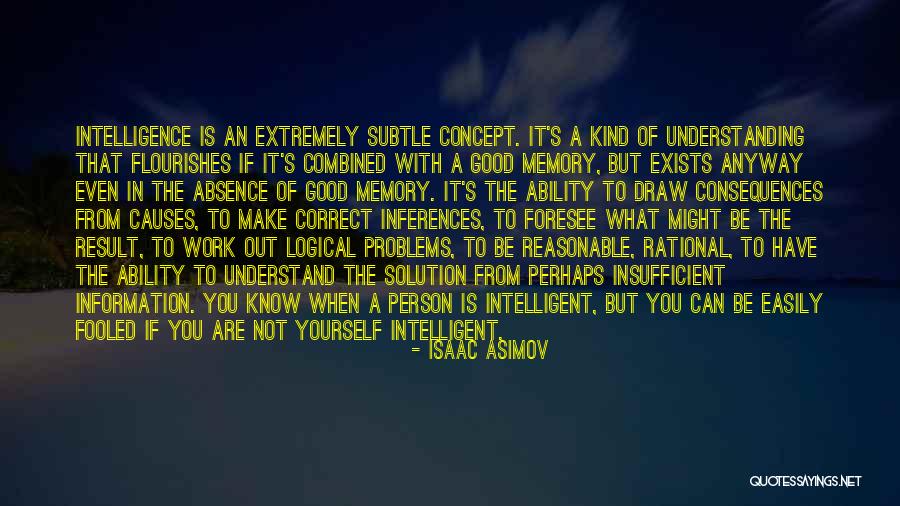 Bronkhorstspruit Quotes By Isaac Asimov Bronkhorstspruit Quotes By Isaac Asimov