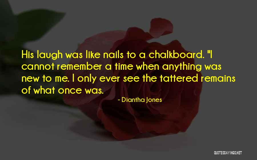 Bronna Kahle Quotes By Diantha Jones Bronna Kahle Quotes By Diantha Jones