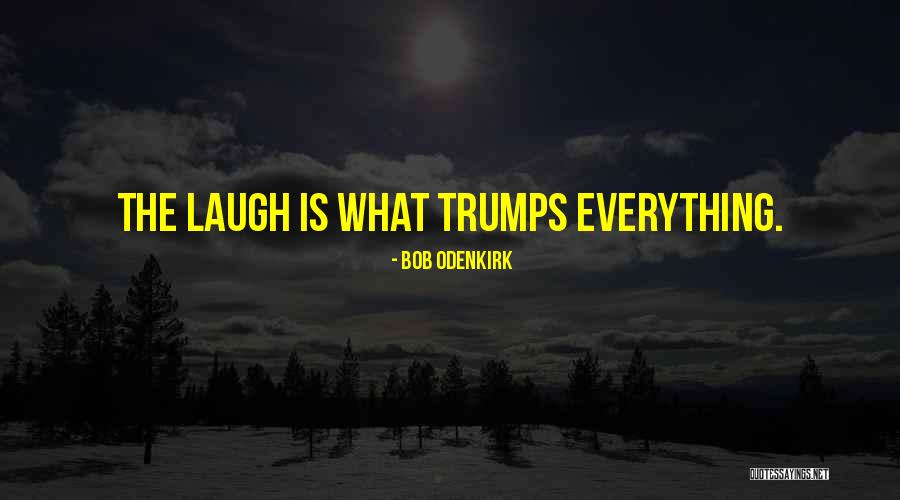 Bronnen Genereren Quotes By Bob Odenkirk Bronnen Genereren Quotes By Bob Odenkirk