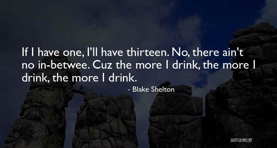 Bronner Brothers Quotes By Blake Shelton Bronner Brothers Quotes By Blake Shelton