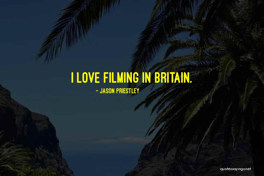 Bronners Frankenmuth Quotes By Jason Priestley Bronners Frankenmuth Quotes By Jason Priestley