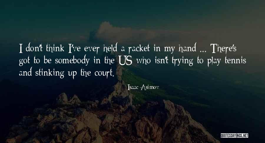 Bronners Soap Quotes By Isaac Asimov Bronners Soap Quotes By Isaac Asimov