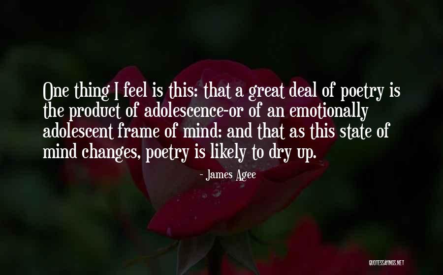 Bronners Soap Quotes By James Agee Bronners Soap Quotes By James Agee