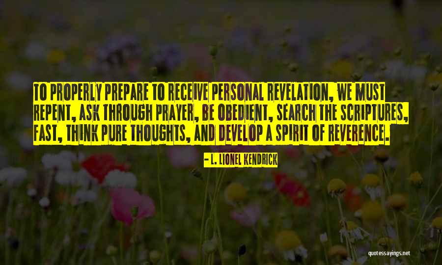 Bronners Soap Quotes By L. Lionel Kendrick Bronners Soap Quotes By L. Lionel Kendrick