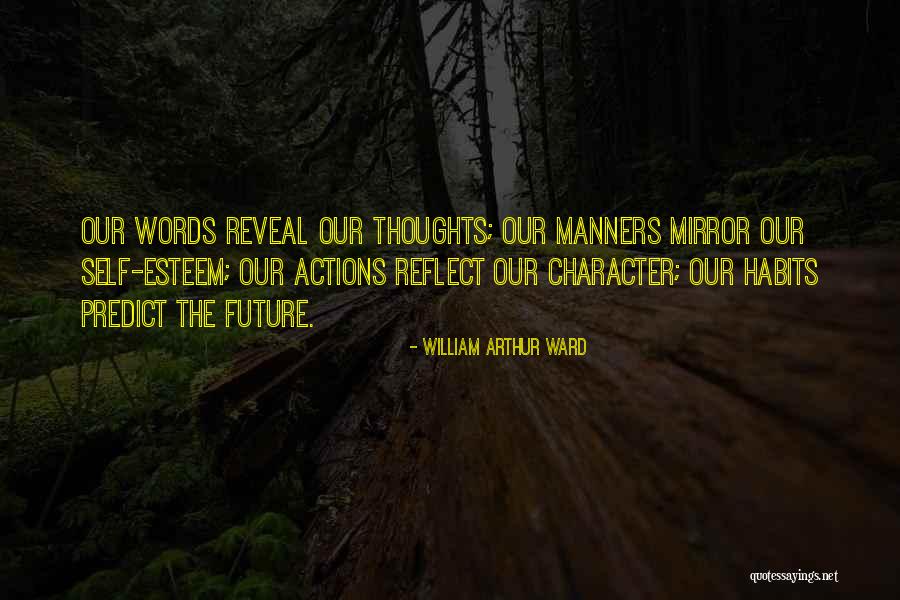 Bronners Soap Quotes By William Arthur Ward Bronners Soap Quotes By William Arthur Ward