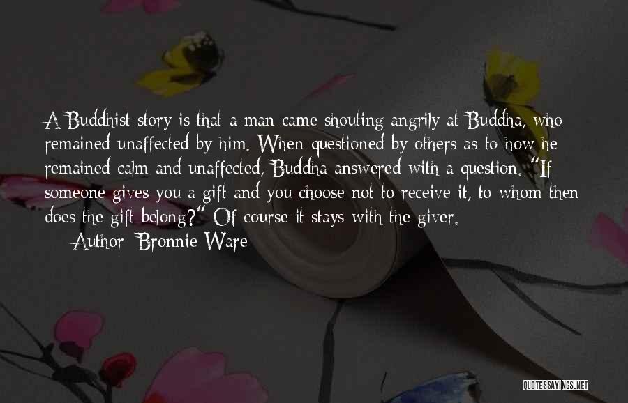 Bronnie Ware Quotes 1772395