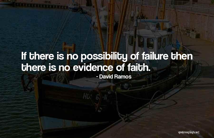 Bronowski Coeur Quotes By David Ramos Bronowski Coeur Quotes By David Ramos