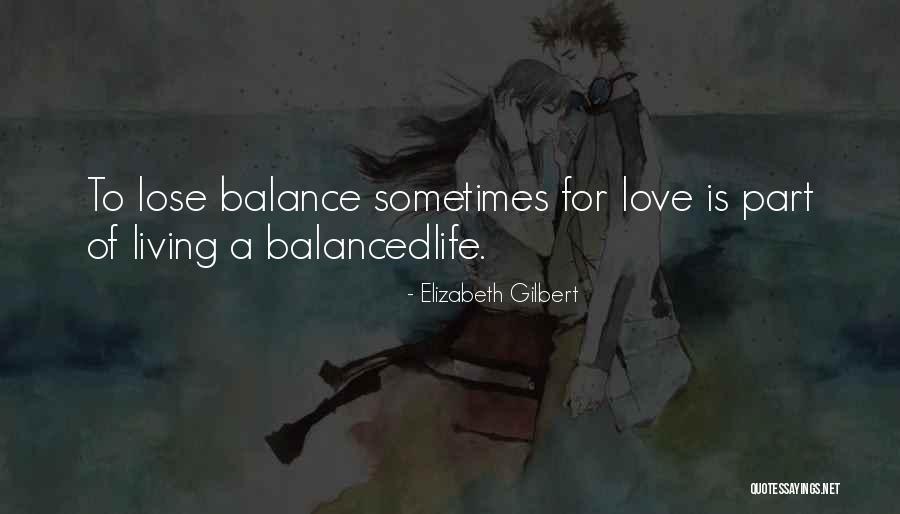 Bronquios Definicion Quotes By Elizabeth Gilbert Bronquios Definicion Quotes By Elizabeth Gilbert