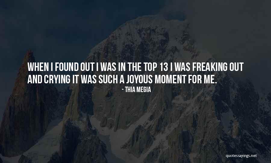 Bronquios Definicion Quotes By Thia Megia Bronquios Definicion Quotes By Thia Megia